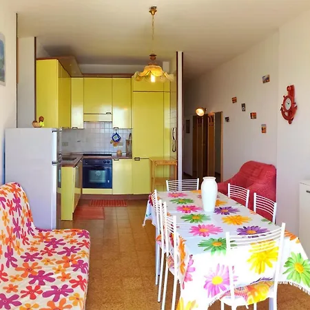 Сasa de vacaciones Cortina 2-23